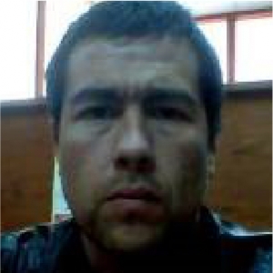 Ricardo Barriga Martinez