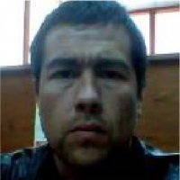 Ricardo Barriga Martinez