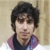 Daniel Toro Corvalan